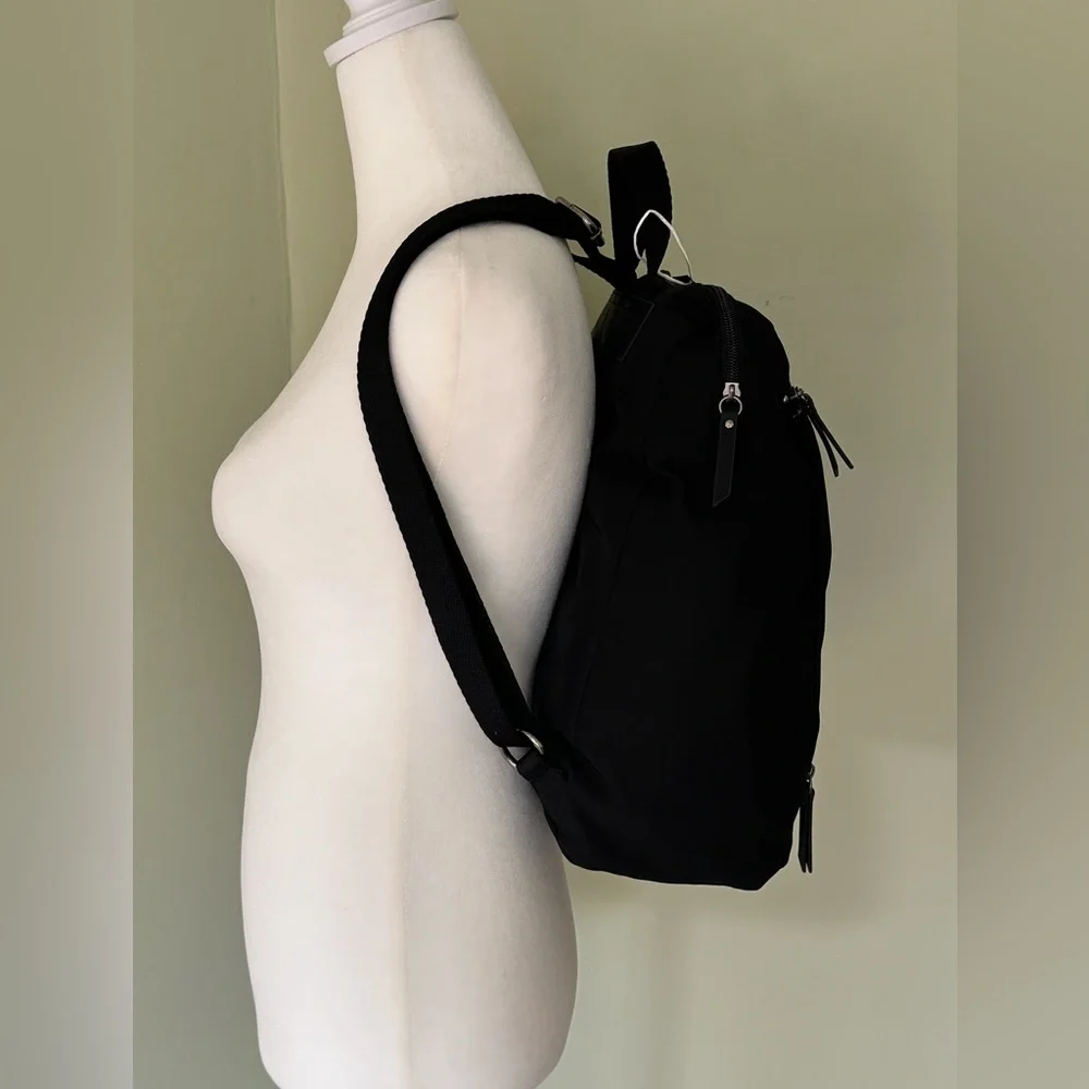 The SAK - Women’s Esperato Nylon Backpack.